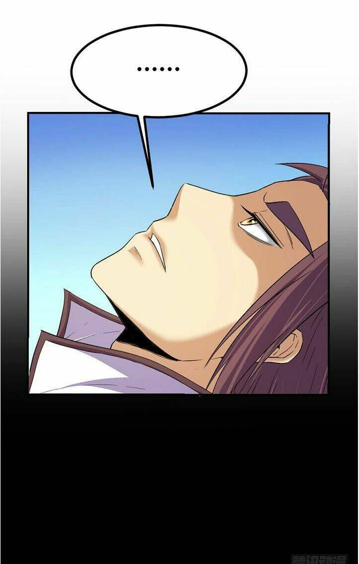 phong quỷ truyền thuyết chapter 125 5