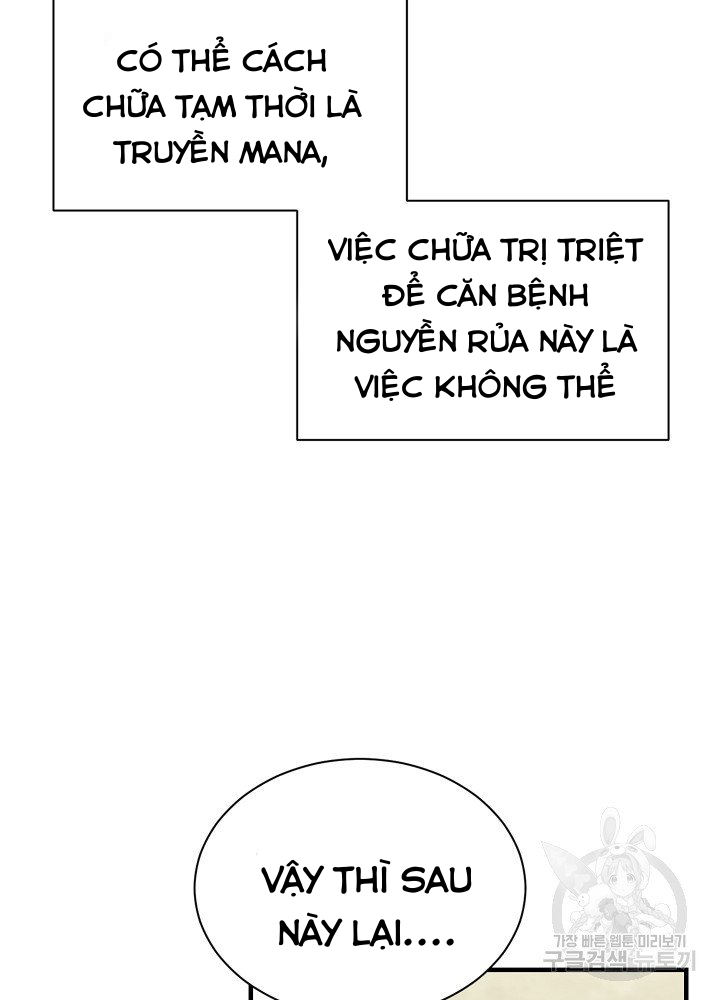 sự quay trở lại của pháp sư cấp 8 chapter 7 47