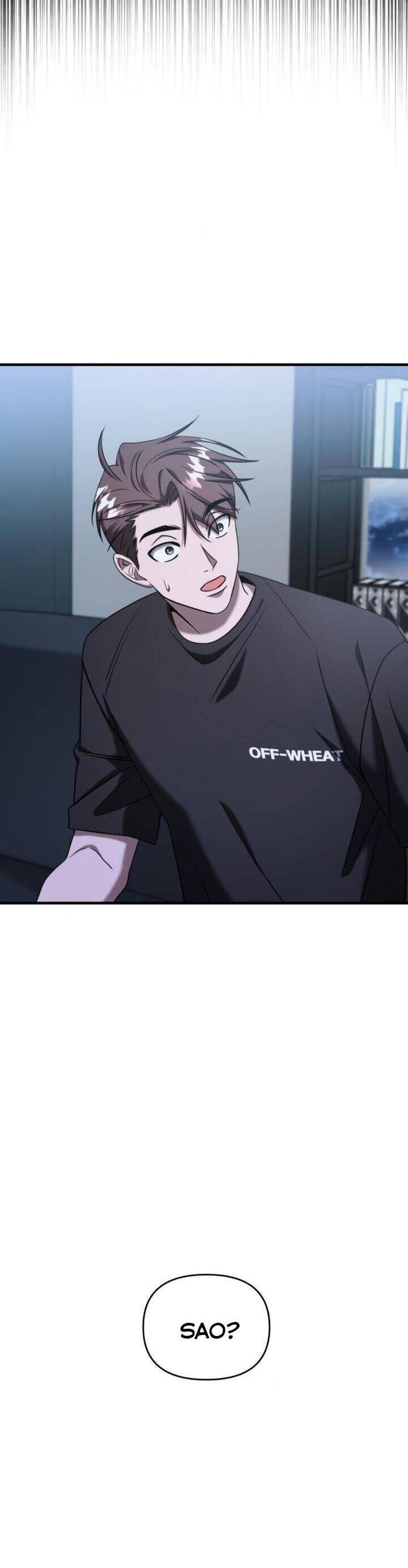 phản diện thuần túy chapter 70 38