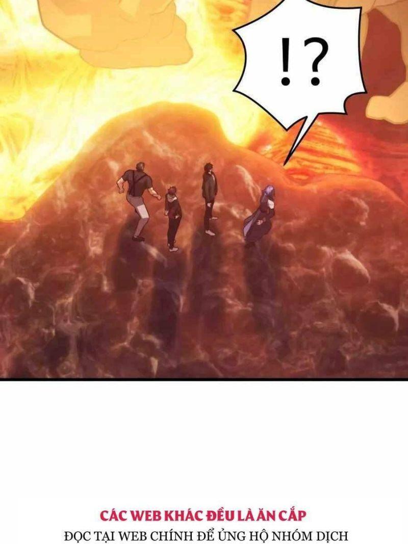 linh hồn ở nhà ga seoul chapter 74 101