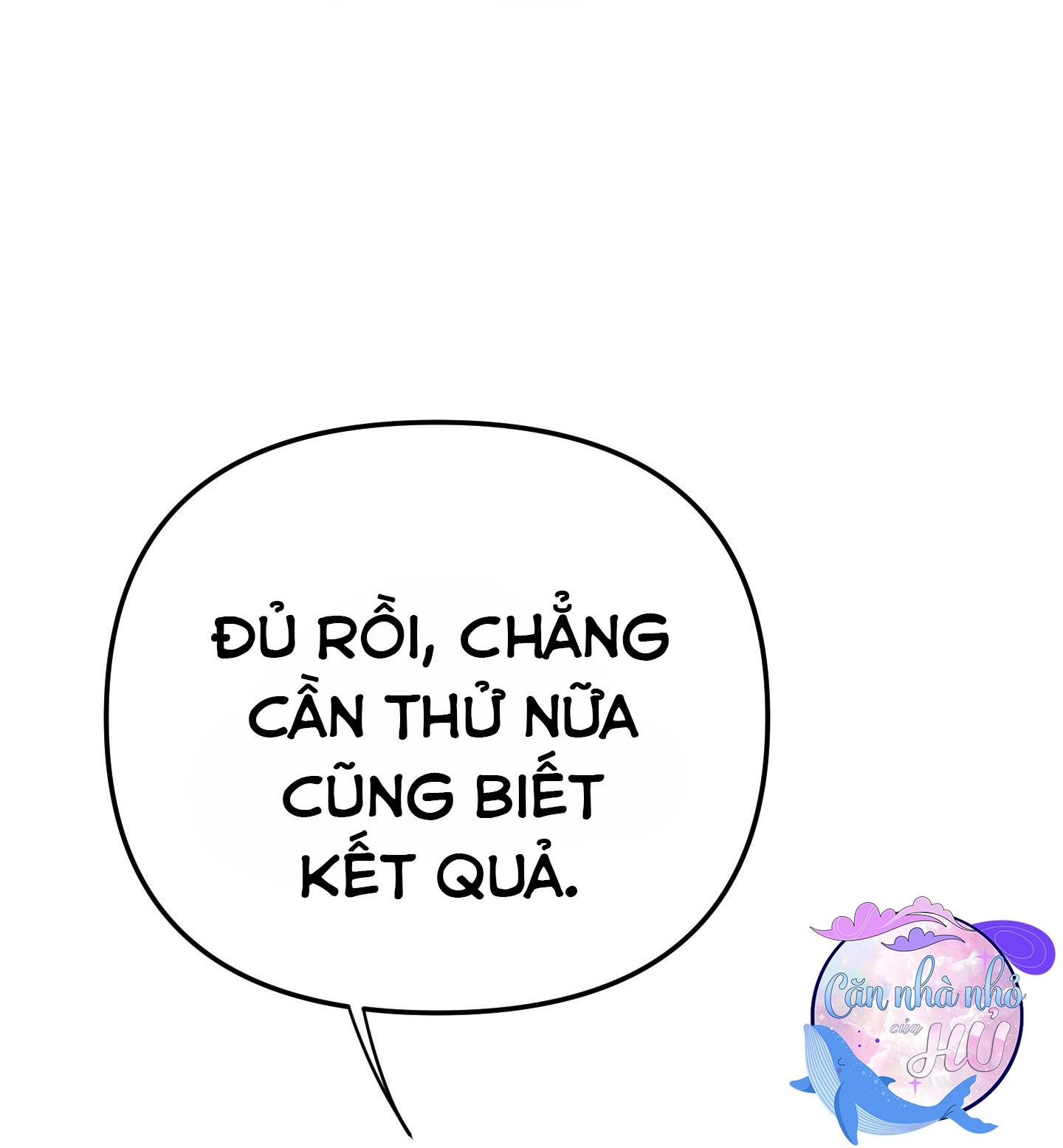 thỏ nhỏ xuất tinh trong 3 giây chapter 6 43