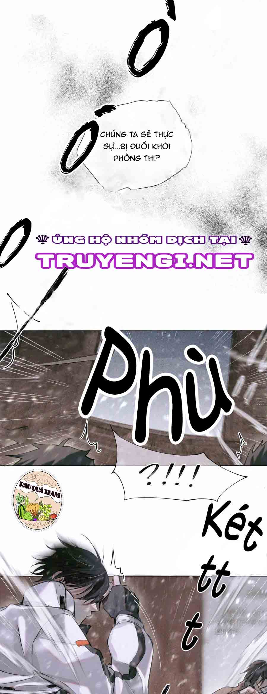 toàn cầu cao khảo chapter 5 31