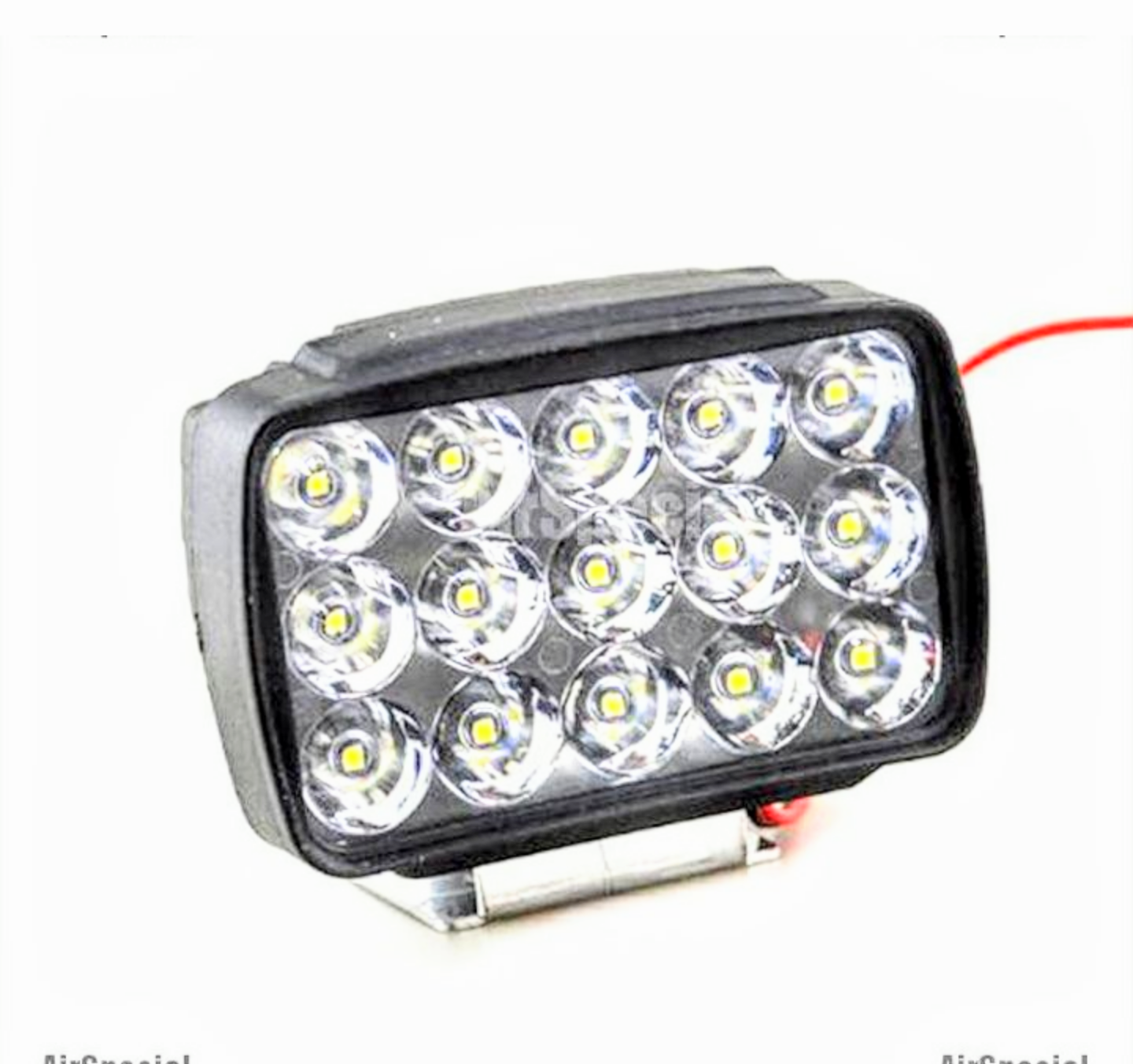 BỘ ĐÈN PHA LED T15 SIÊU SÁNG MẪU MỚI XE MÁY VÀ ÔTÔ LOẠI TỐT CHUẨN