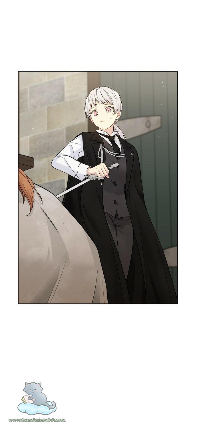 vương miện ngọc bích chapter 56 64