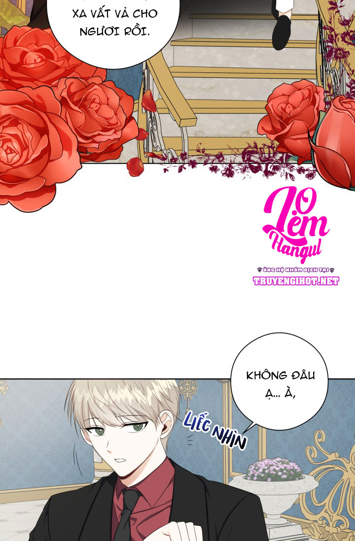 trở thành vợ của nam chính phế vật chapter 29 17