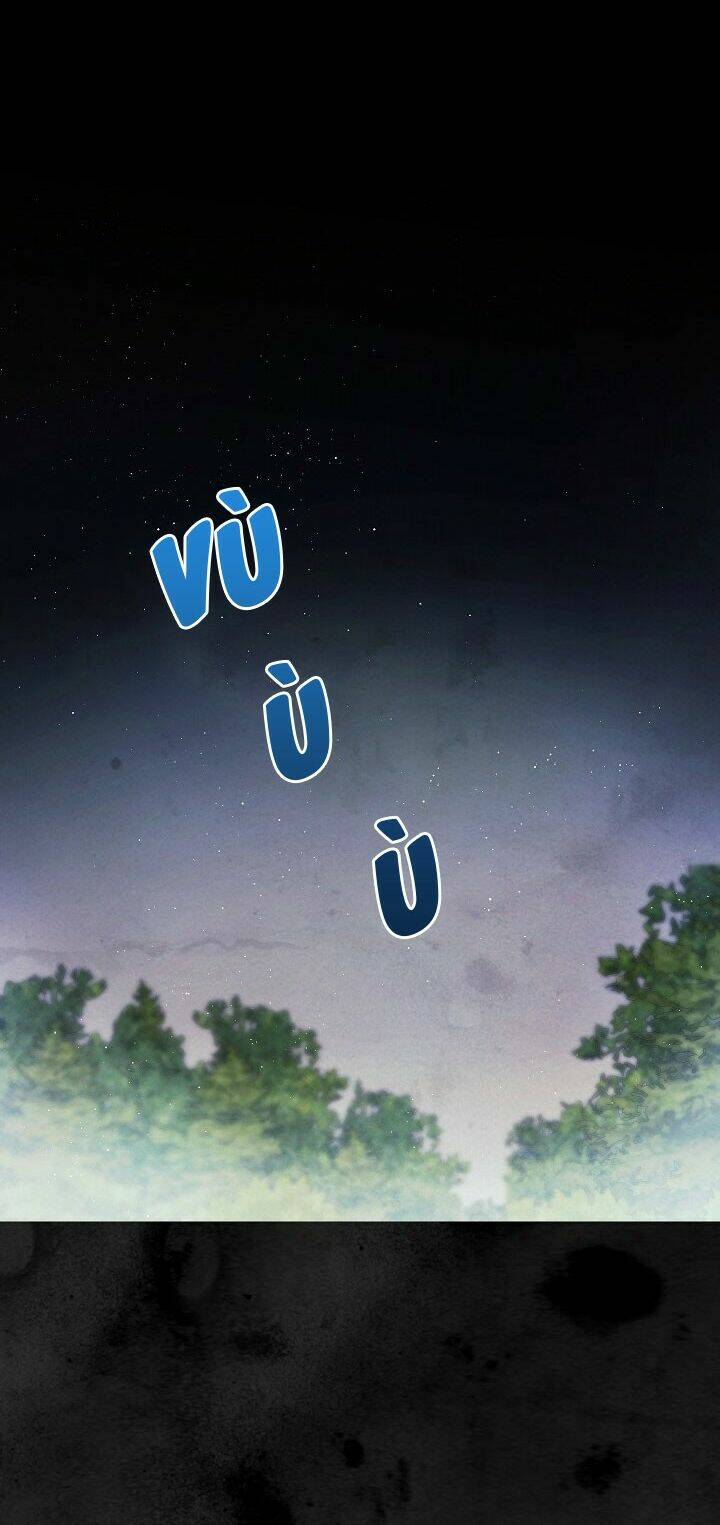 tiệm búp bê của công chúa chapter 5 20