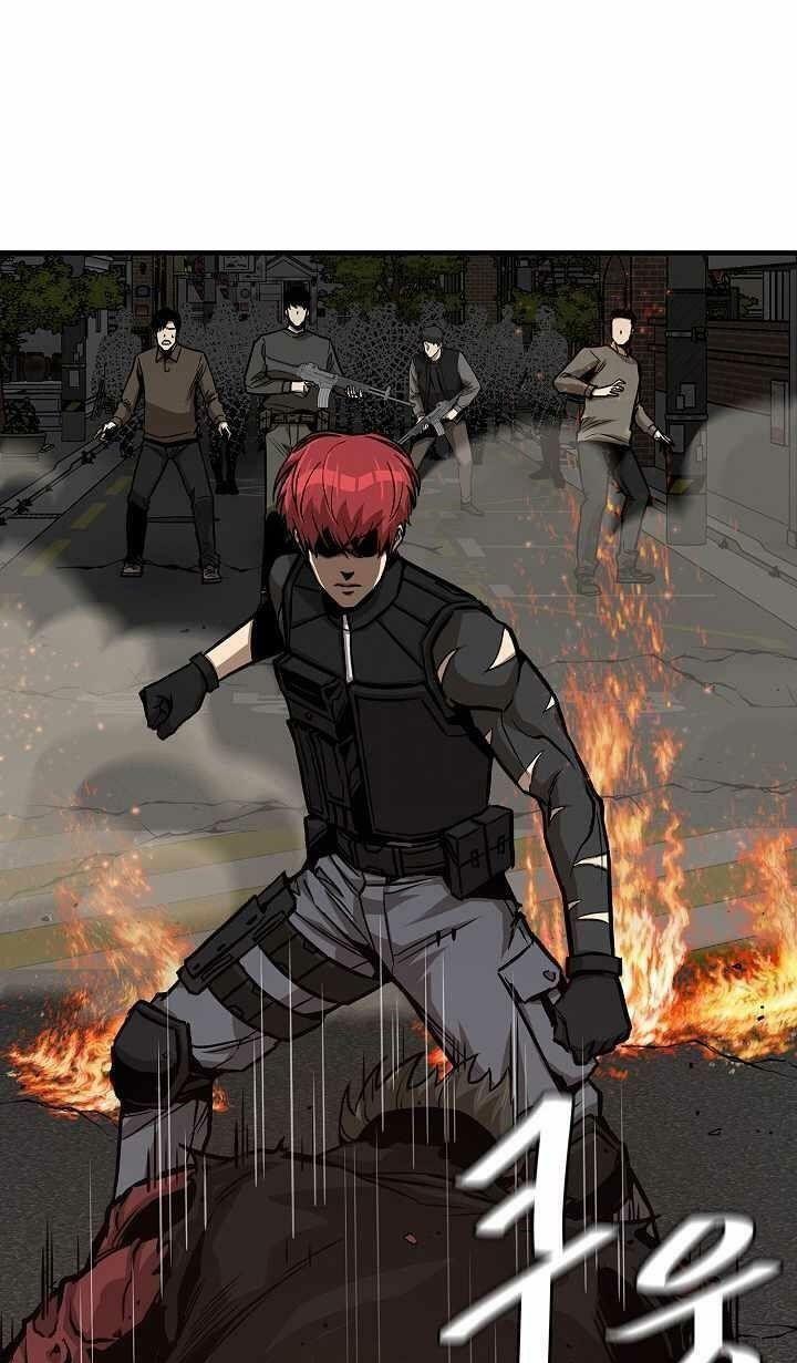 return survival chapter 88 10