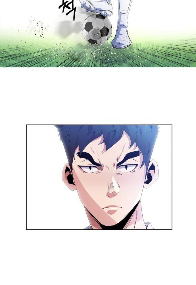 Góc Cao Khung Thành chapter 37 4