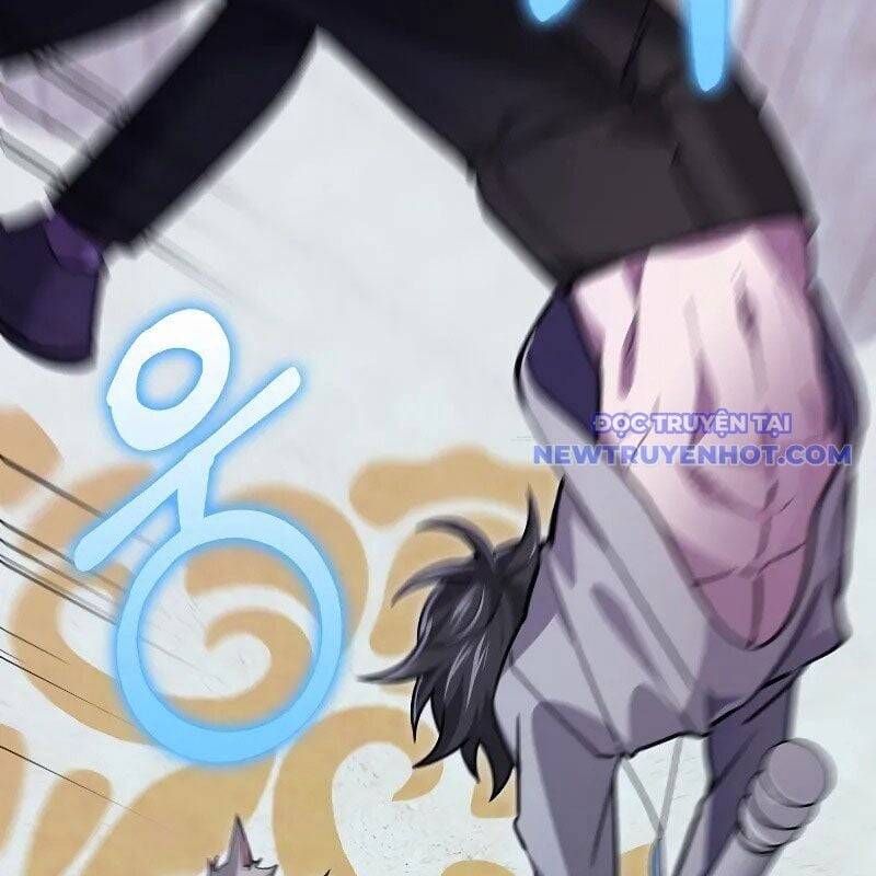 ta không phải là hồi quy giả chapter 31 129