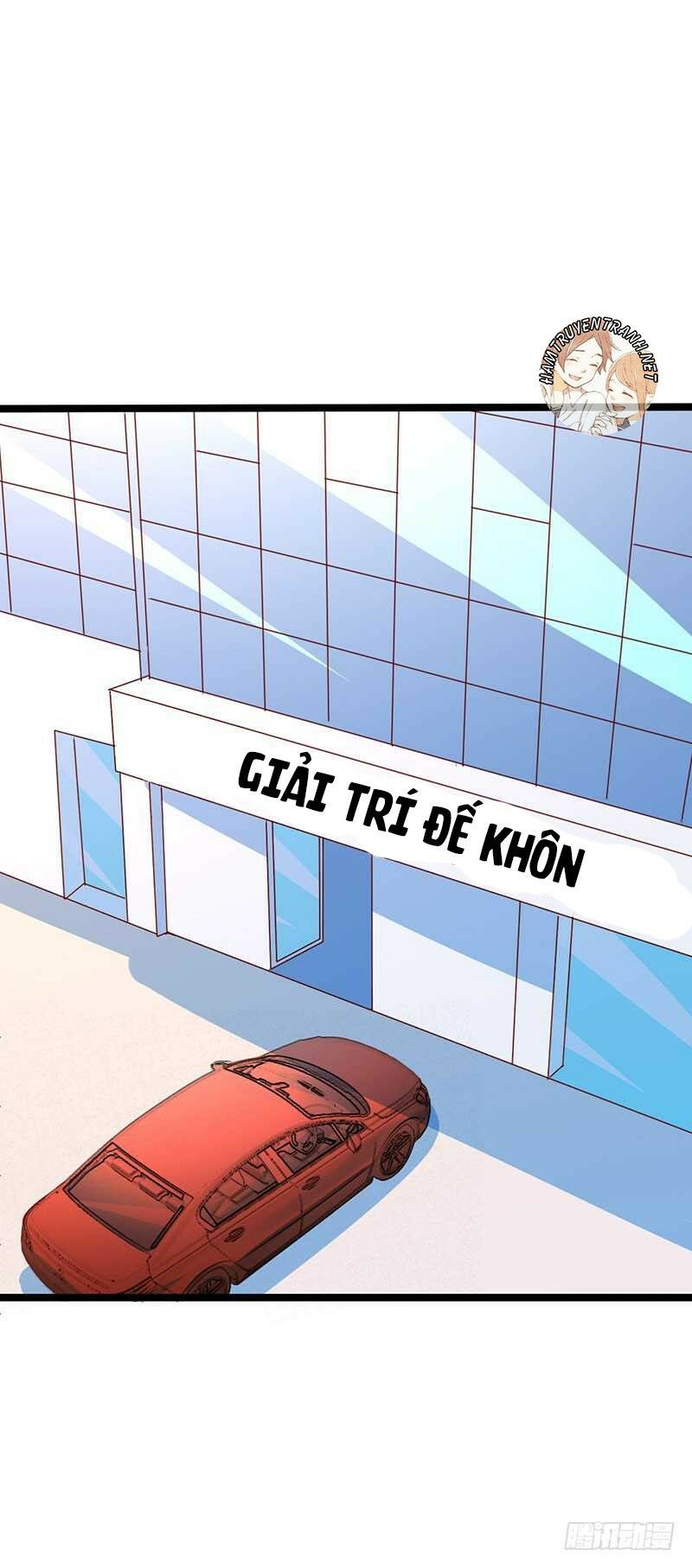 mặt nạ mê hoặc chapter 60 1