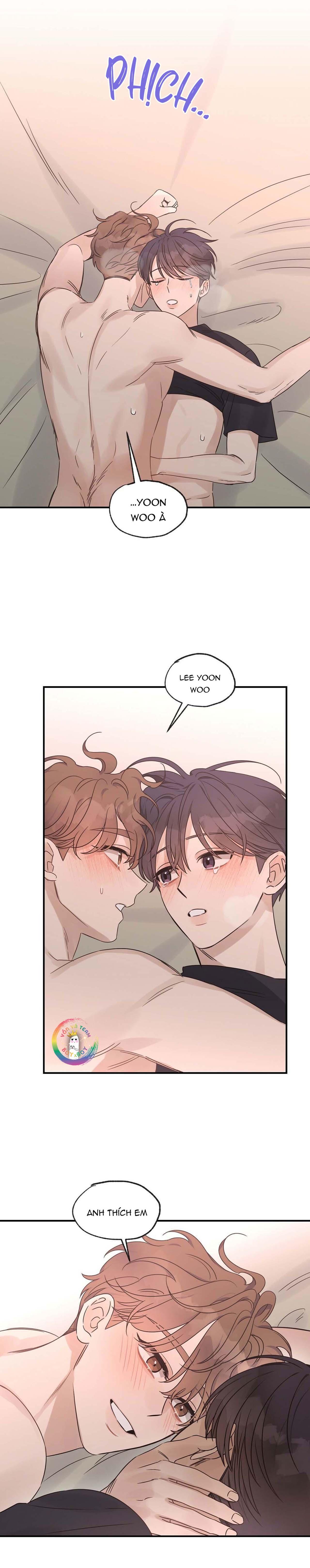 omega complex (end) chapter 29 6