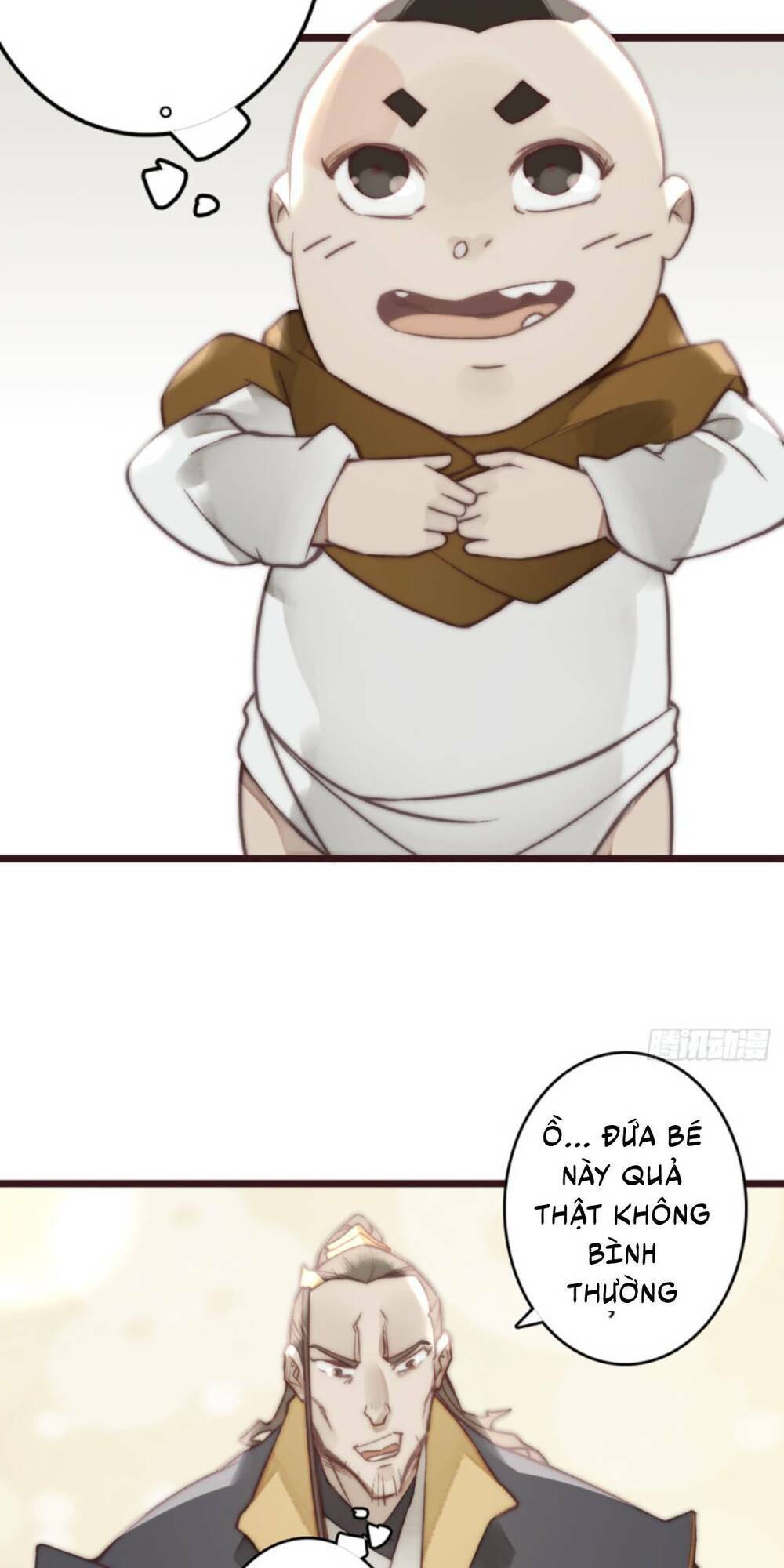 tam quốc thăng thiên ký chapter 19 33