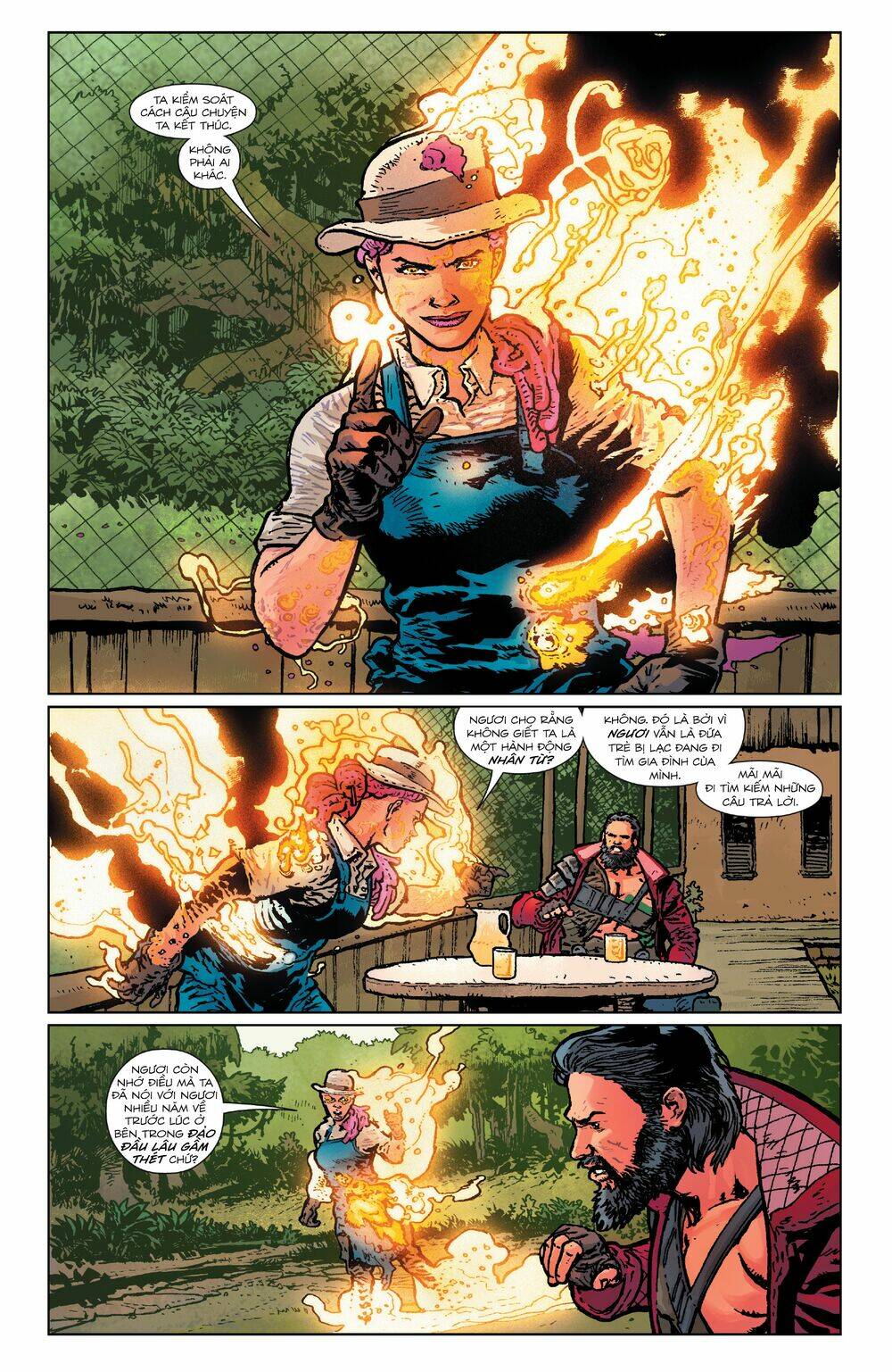 birthright chapter 50 13