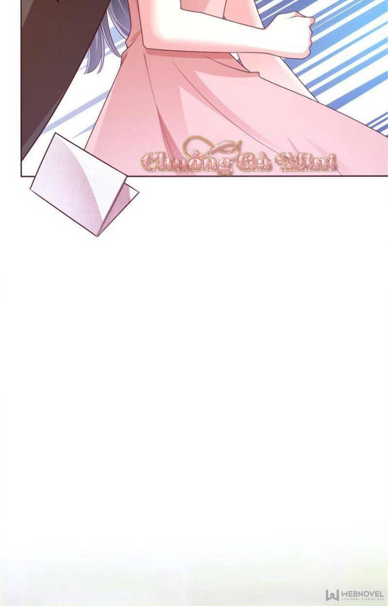 gặp phải người chồng xảo quyệt! chapter 17 9