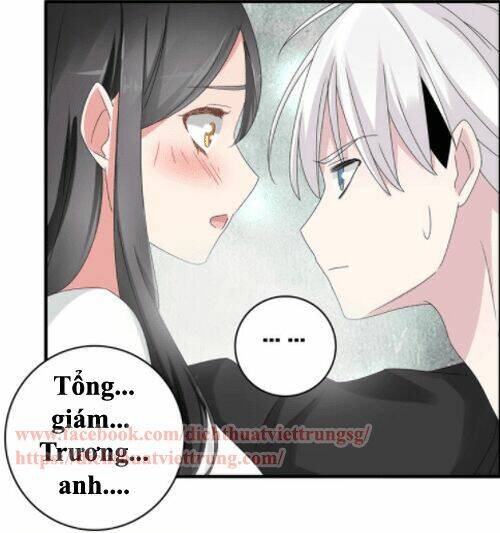 lều khều biết yêu chapter 36 17