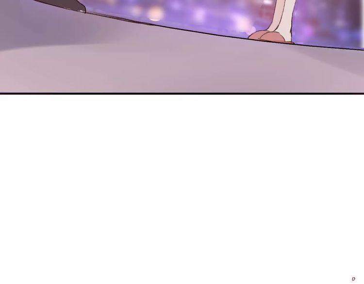 cuộc chiến tình yêu chapter 13 166