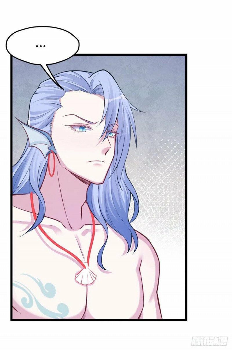 [16+] thảnh thơi thú thế chủng chủng điền, sinh sinh tể chapter 223 19