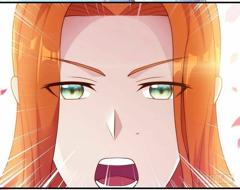 thiên hạ kiếp chapter 14 44