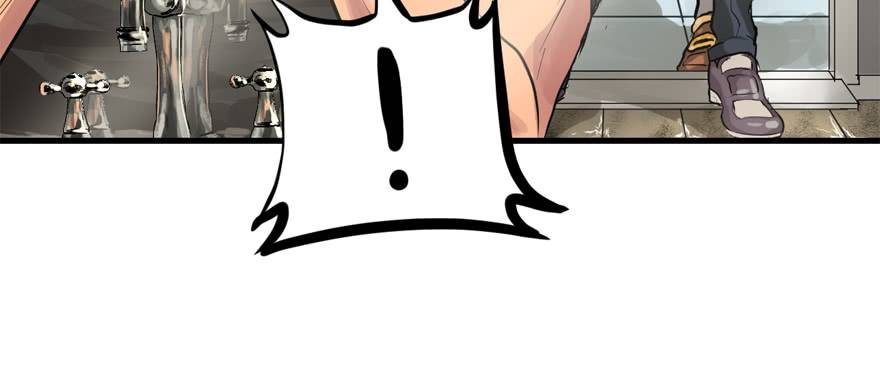 vua sinh tồn chapter 49 22