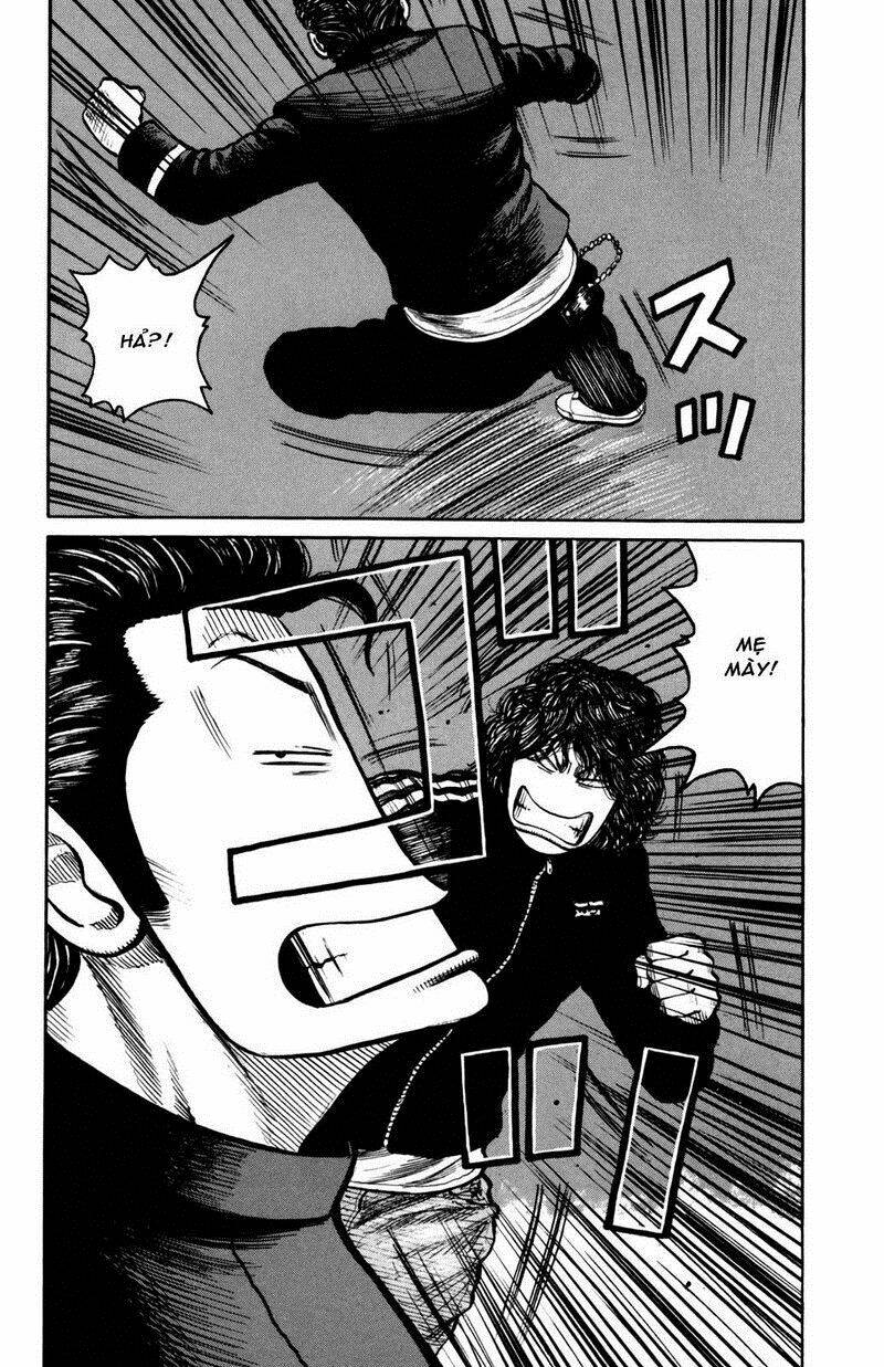 worst gaiden chapter 3 36