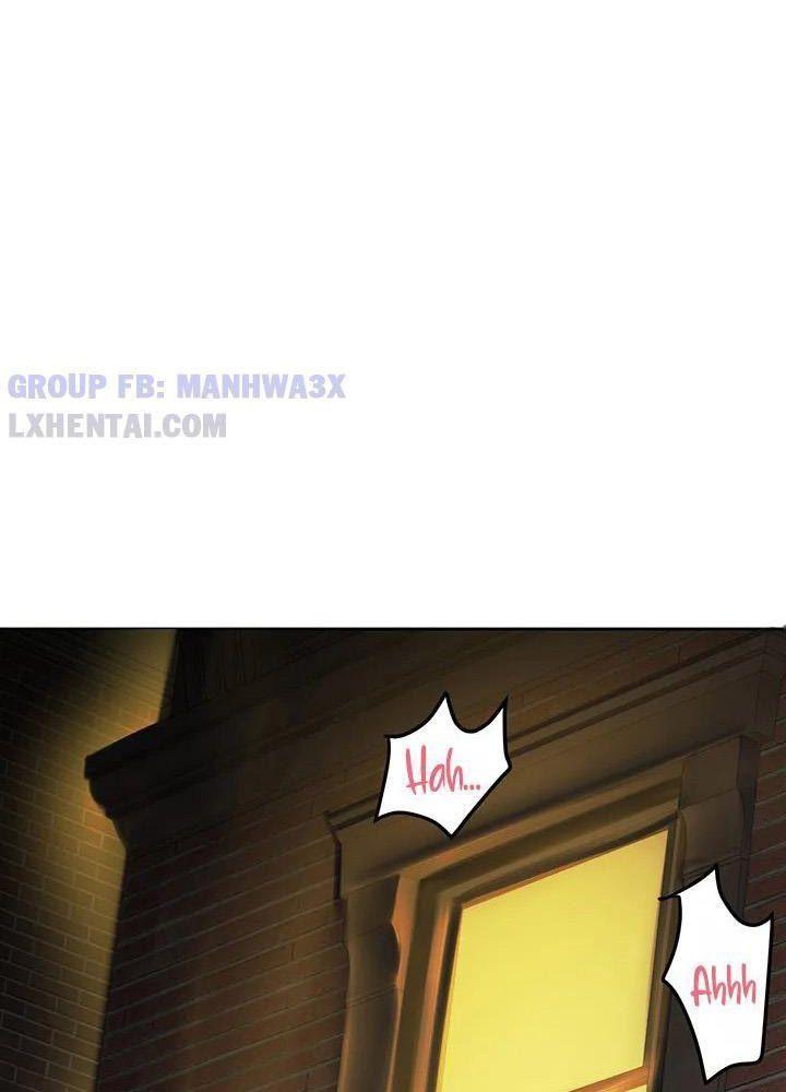 18+ ứng dụng thôi miên chapter 1.1 29