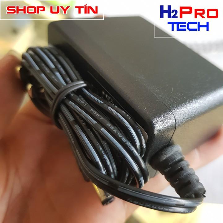 Củ nguồn 5v-2A Acbel chân to 2.5mm hoặc 5.5mm, đủ dòng hàng xịn