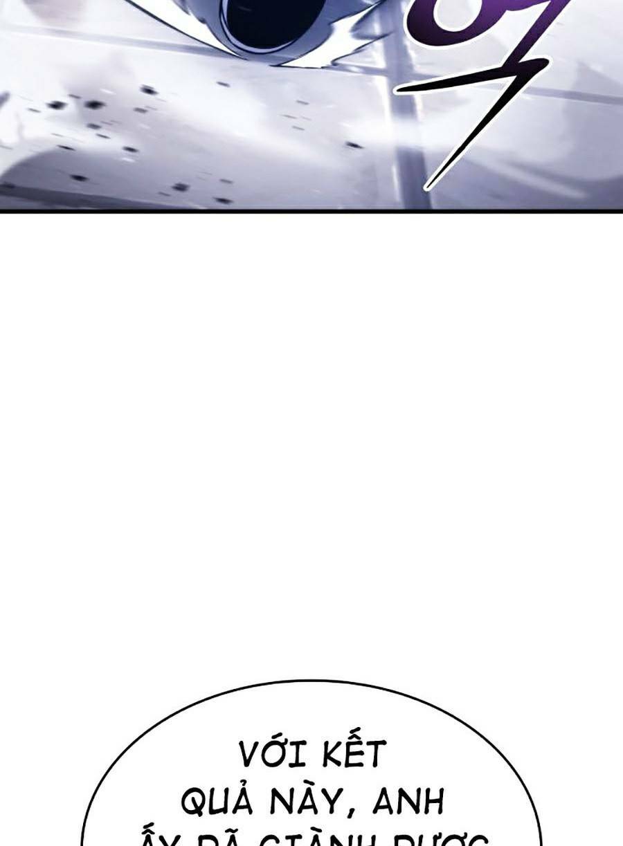 huyền thoại game thủ - tái xuất chapter 47 94