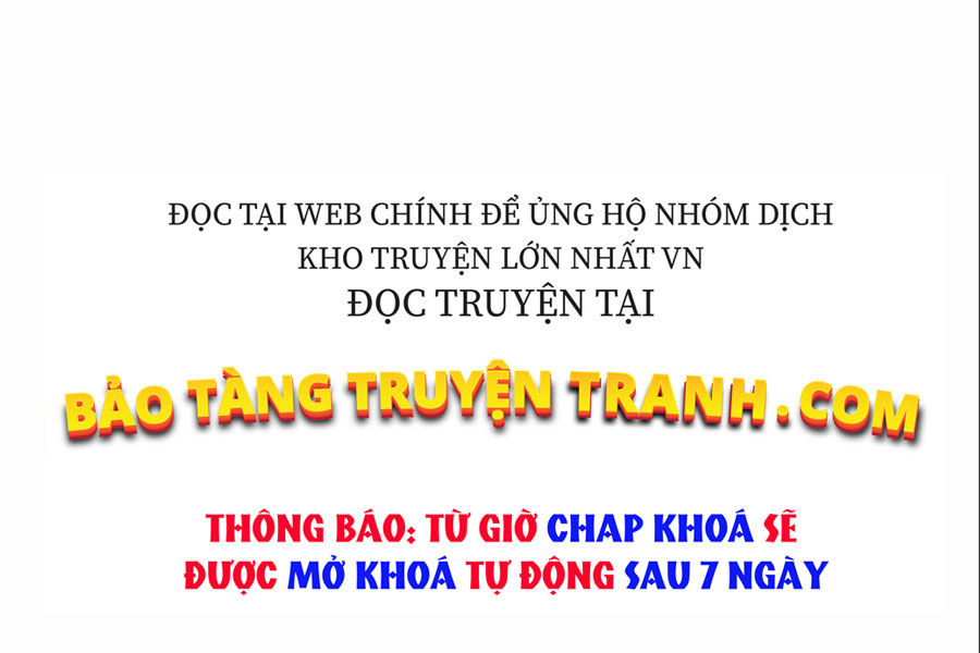 Kiếm Sĩ Thiếu Niên Chapter 7 - Trang 2