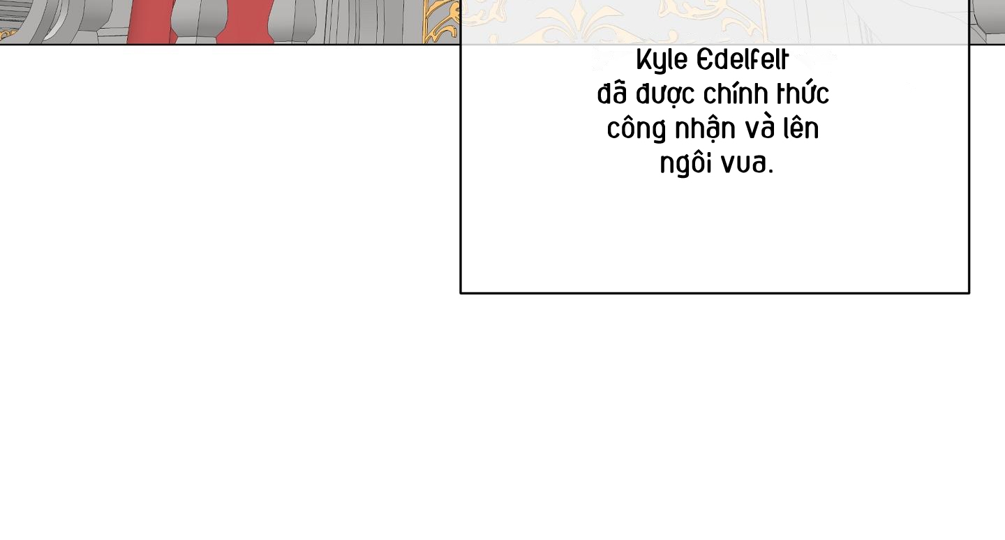 một ngày nọ, tôi được kẻ thù cầu hôn chapter 47 54