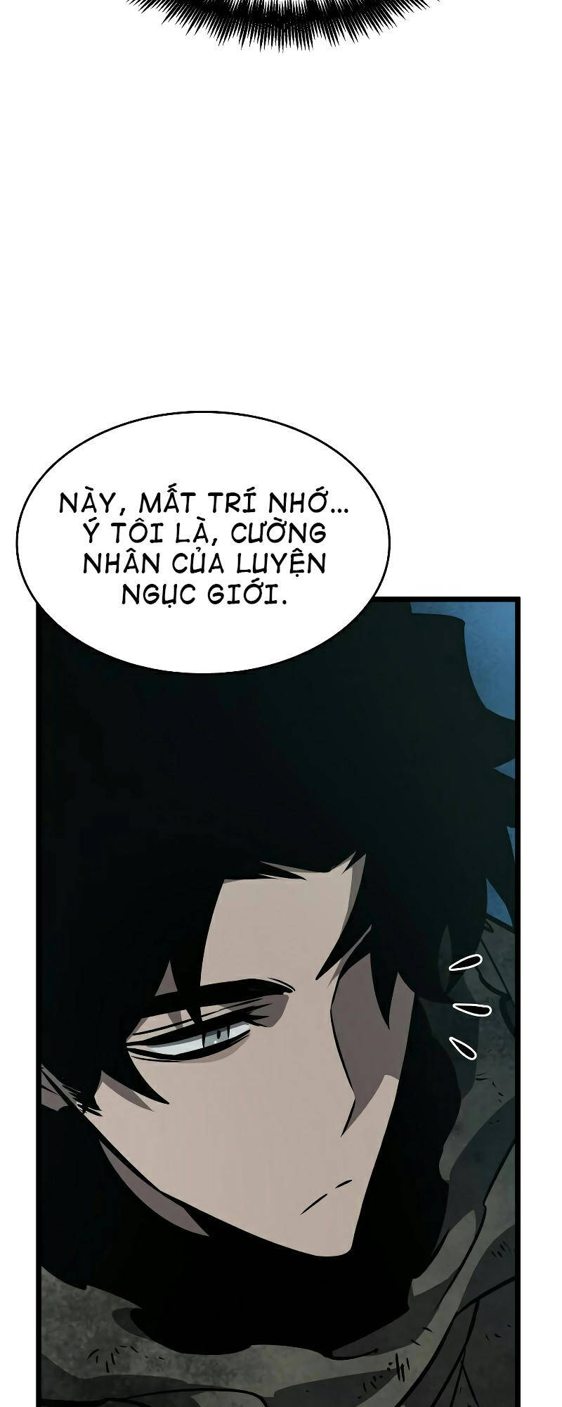 thế giới hậu tận thế chapter 11 30