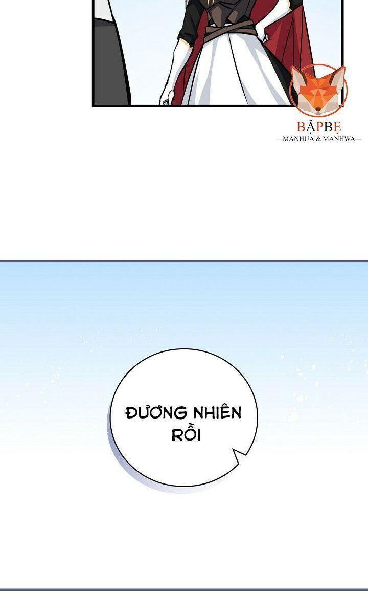 tôi lên cấp chỉ bằng cách ăn chapter 31 56