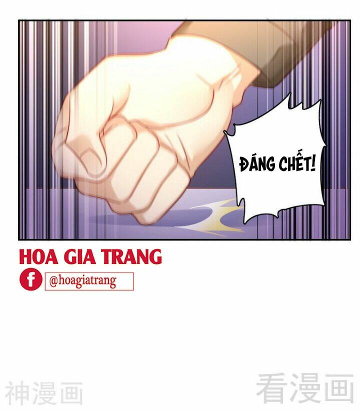 phục thù thiếu gia tiểu điềm thê chapter 63 25
