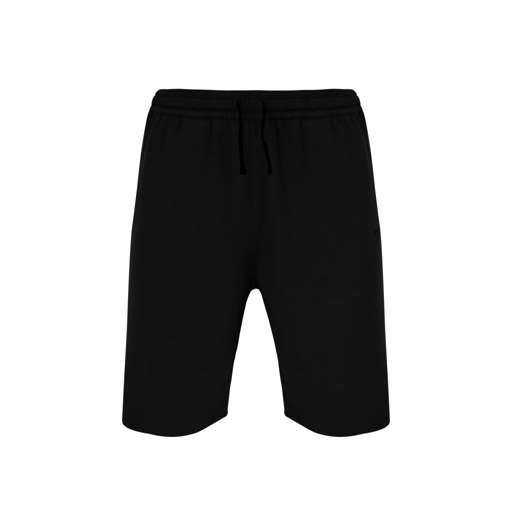 QUẦN THỂ THAO THỜI TRANG ONWAYS NAM SHORT O12049 MEN