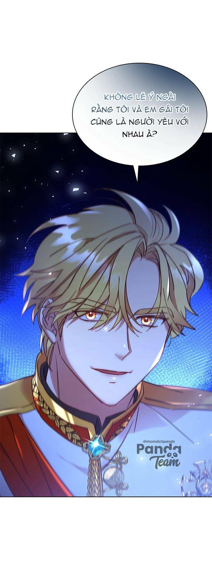 tôi đã ly hôn nhưng lại trở thành tài phiệt chapter 17.1 24