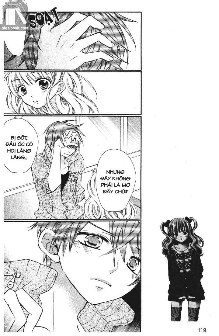 crash! chapter 53 13