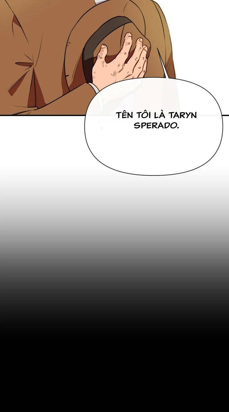 khế ước của nữ công tước quái vật chapter 38 20