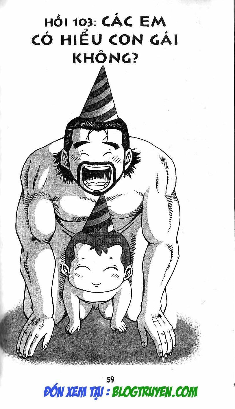 kid gang chapter 103 1