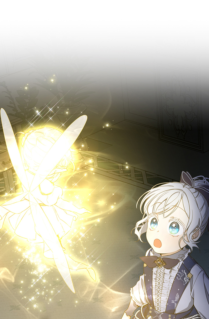 hướng đến ánh dương một lần nữa chapter 13.2 35