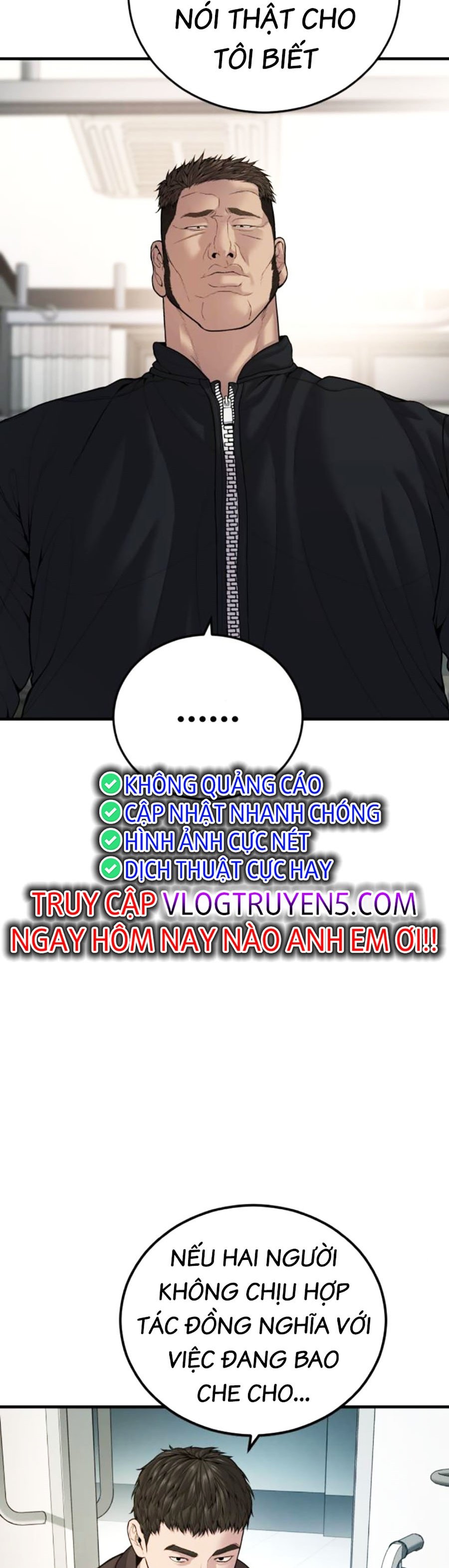 t.ộ.i p.h.ạ.m vị thành niên chapter 36 33