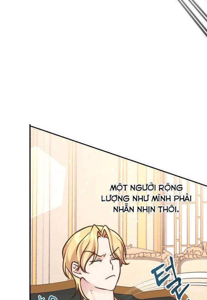 cuộc sống hôn nhân yêu dấu chapter 23 82