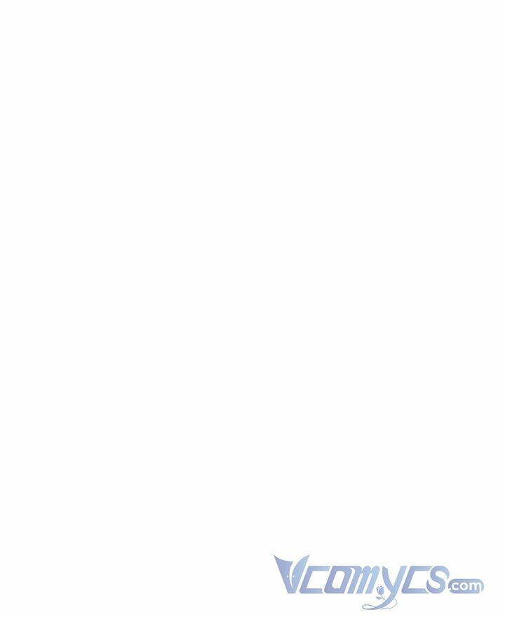 những nhân vật mạnh nhất thế giới ám ảnh tôi chapter 29 83