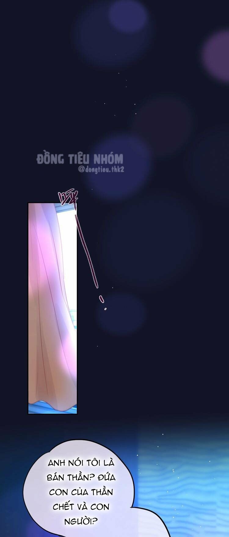 trú dạ liên miên chapter 55 30