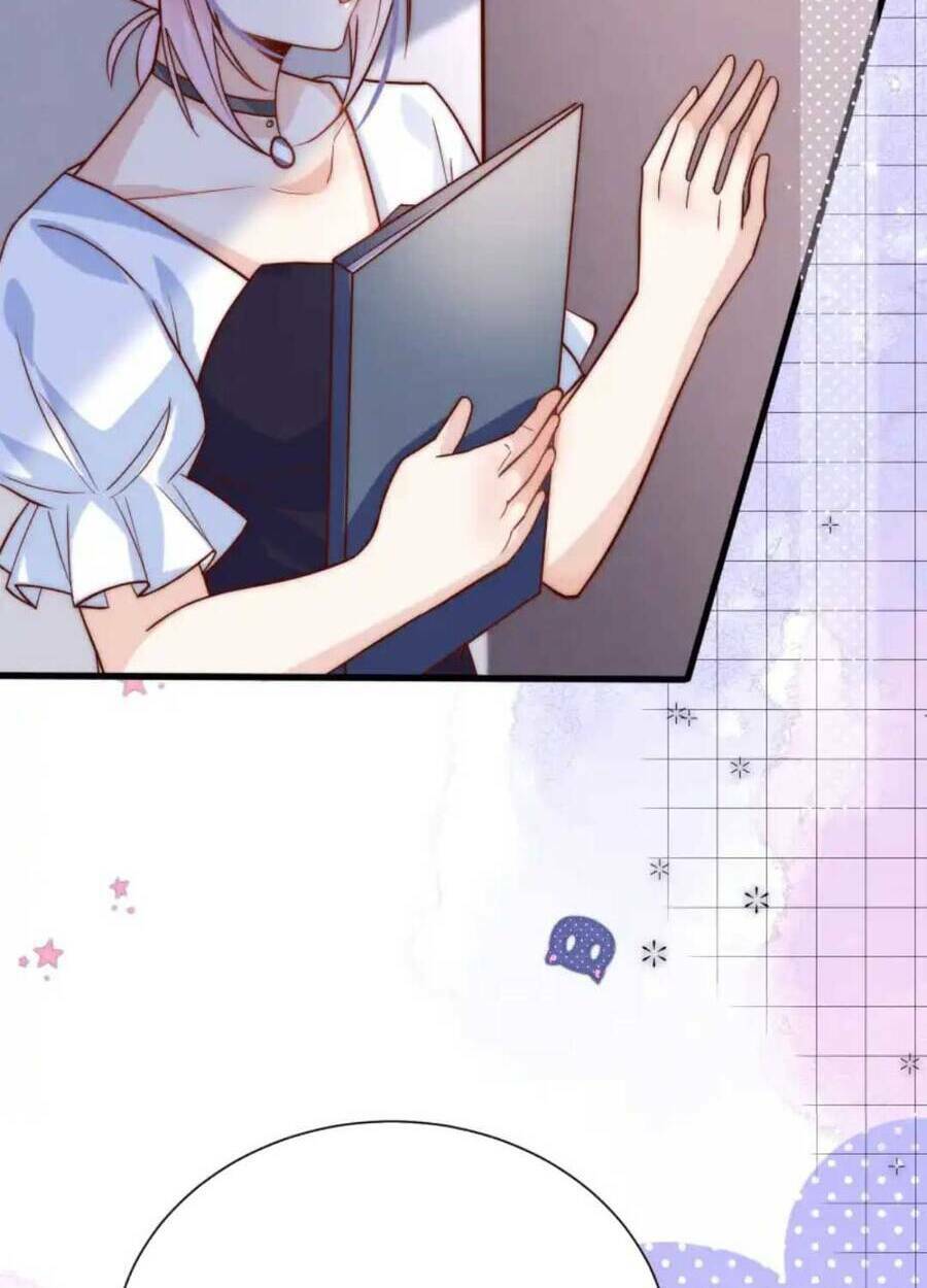 ta được thế thân tỏ tình chapter 4 24