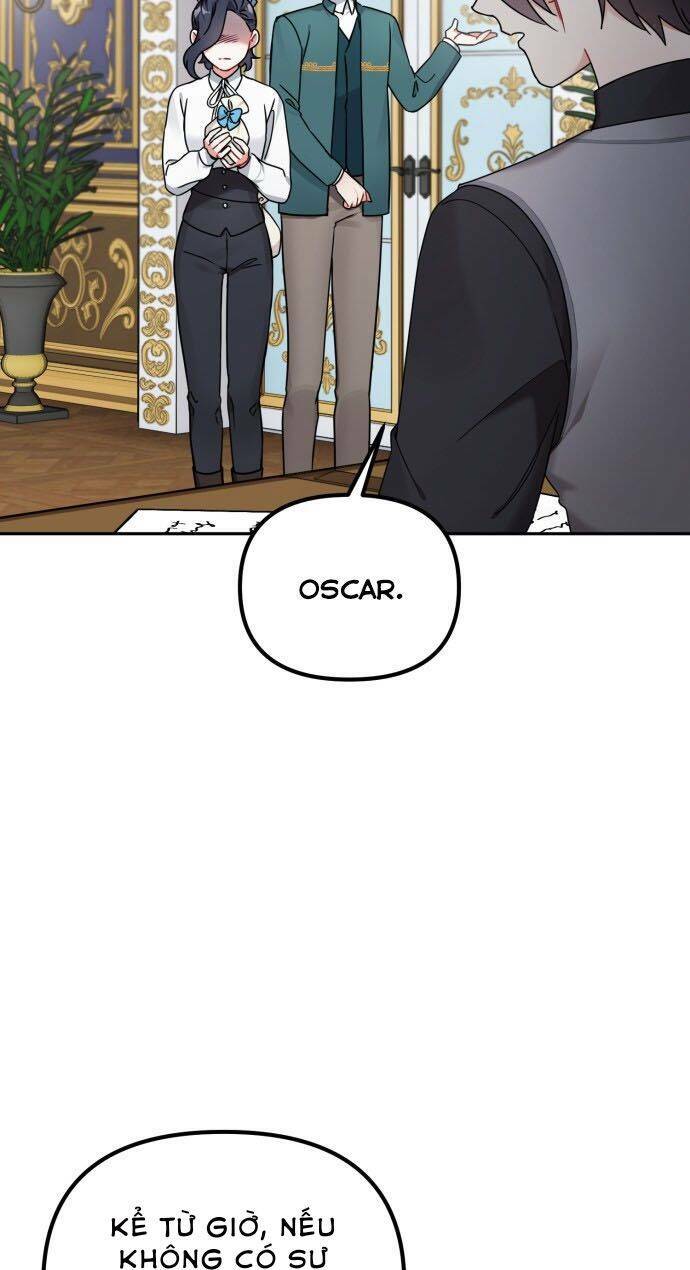 thân gửi nàng bạch tuyết chapter 12 13