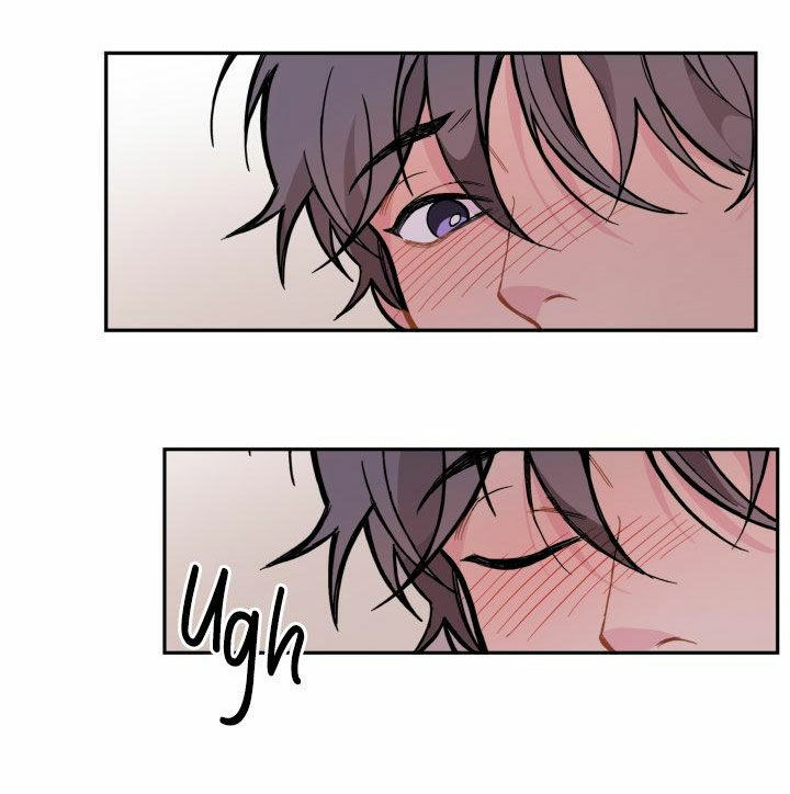 tình thú (full) chapter 8 32