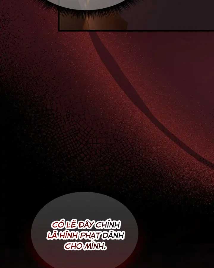 màn đêm tối của adeline chapter 63 32