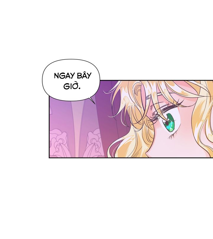 ác nữ xứng đôi với bạo chúa chapter 14 19