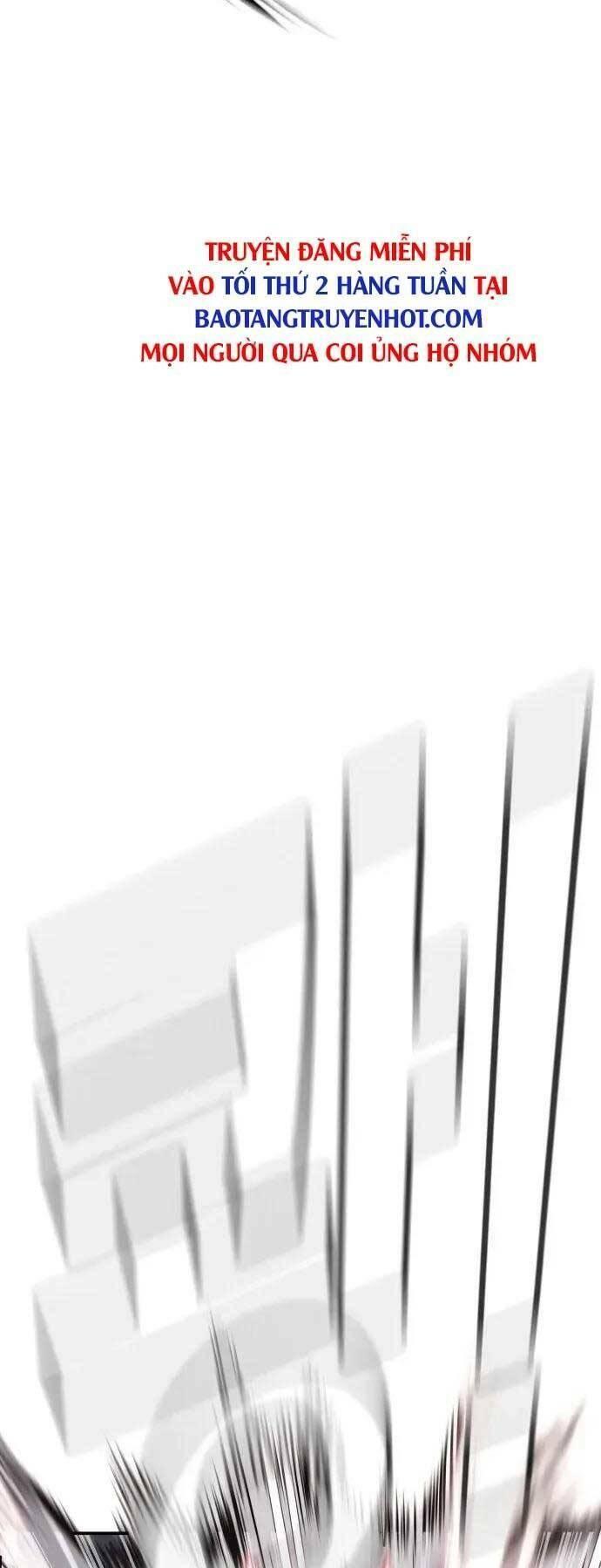 đặc vụ kim chapter 47.5 36