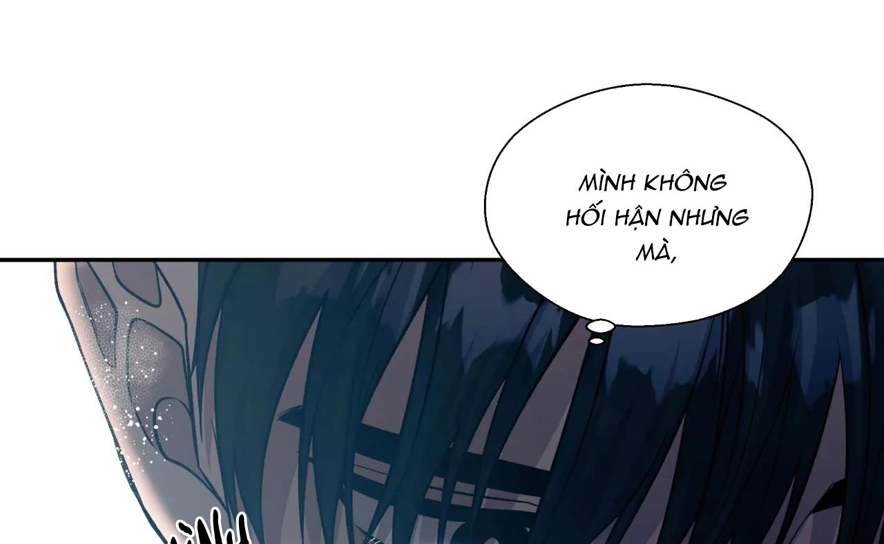 ám ảnh pheromone chapter 25 80