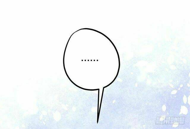 thời khắc và em điều đẹp chapter 15 79